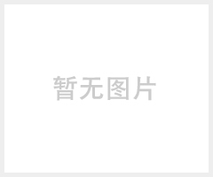 全铜镀铬单孔冷热菜盆水龙头